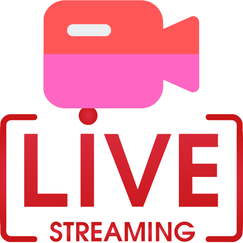 Milli Chat